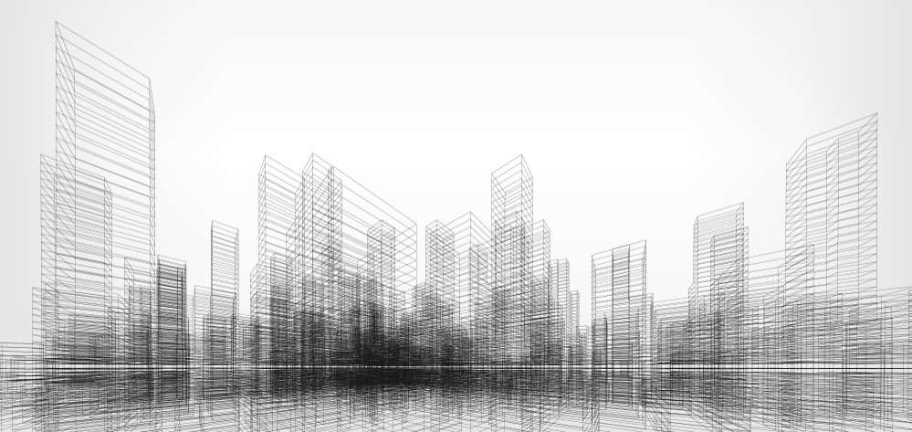 Geo Designs & Research